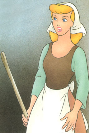 cinderella8.jpg