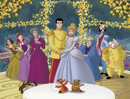 Cinderella-3-d01.jpg