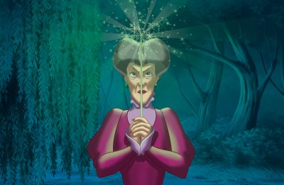 CINDERELLA_3_Photos_02.jpg