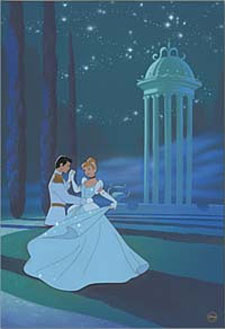 c-disney.jpg