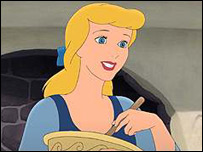 cinderella.jpg