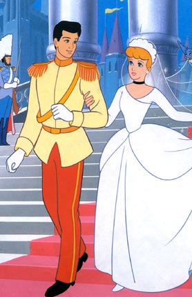 cinderella3.jpg