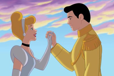 cinderella3_2.jpg