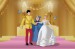 CINDERELLA_3_Photos_10.jpg