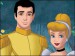 cinderella-iii-3-300a012407.jpg