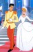 cinderella3.jpg