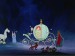 cinderella3ôkl.jpg