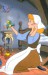 cinderella6.jpg